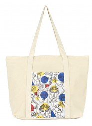 Torba Art Of Polo 22105 Modern Art 2