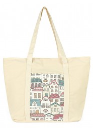 Torba Art Of Polo 22105 Modern Art 2