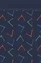Pattern image
