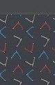Pattern image