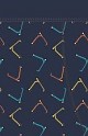 Pattern image