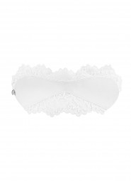 Maska Obsessive Amor Blanco