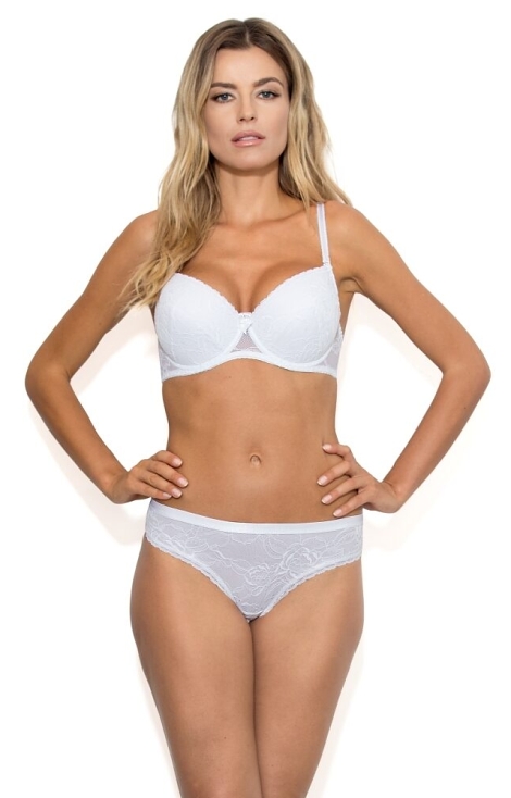 Figi Mefemi Tatiana S-XL