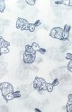 Pattern image