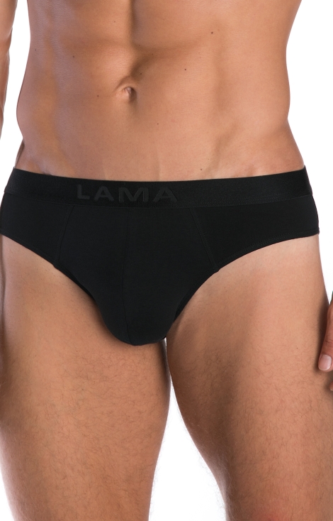 Slipy Lama M-4001 SD-02 A'2 M-2XL