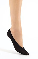 Baleriny Fiore C 1001 Mini Footsie A'2