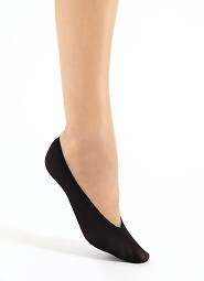 Baleriny Fiore C 1001 Mini Footsie A'2