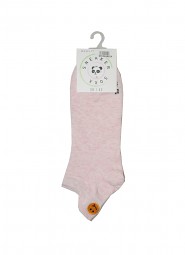 Stopki WiK 36360 Sneaker Sox 35-42