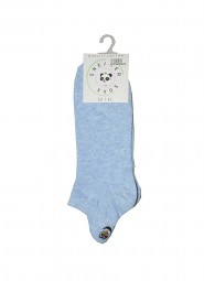 Stopki WiK 36360 Sneaker Sox 35-42