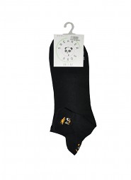 Stopki WiK 36360 Sneaker Sox 35-42