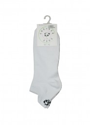 Stopki WiK 36360 Sneaker Sox 35-42