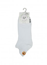 Stopki WiK 36360 Sneaker Sox 35-42