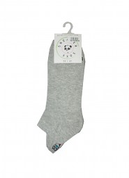 Stopki WiK 36360 Sneaker Sox 35-42
