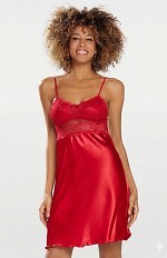 Halka DKaren Peri S-2XL