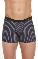 Bokserki Cornette Infinity 912/79 S-2XL