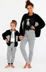 Bluza Sensis Lucky Kids dł/r 110-128