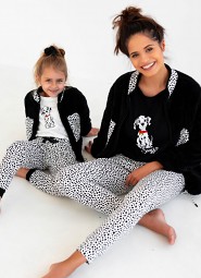 Bluza Sensis Lucky Kids dł/r 110-128