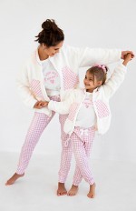 Bluza Sensis Nanny Kids dł/r 110-128