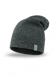 Czapka P&M 22002 męska