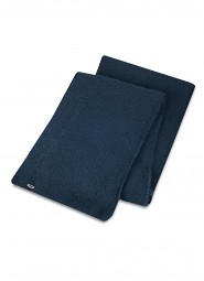 Szalik P&M 22522 damski