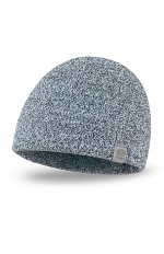 Czapka P&M 22001 męska