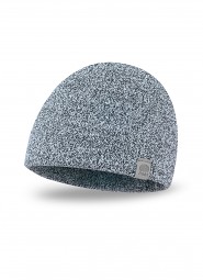 Czapka P&M 22001 męska
