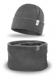 Czapka P&M 22009 męska