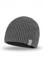 Czapka P&M 22019 męska