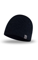 Czapka P&M 22019 męska
