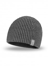 Czapka P&M 22019 męska