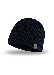 Czapka P&M 22019 męska