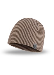 Czapka P&M 22019 męska