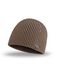 Czapka P&M 22019 męska
