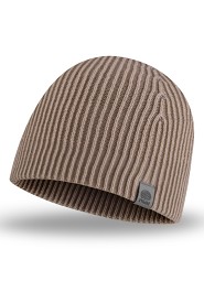 Czapka P&M 22019 męska