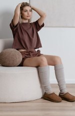 Getry Steven art.095 Jodełka