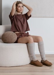 Getry Steven art.095 Jodełka