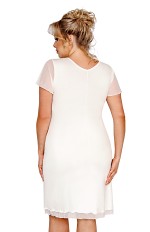 Koszula Donna Ivana Plus 3XL-6XL