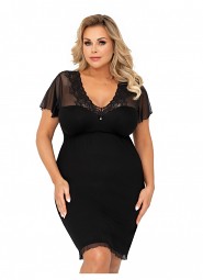 Koszula Donna Ivana Plus 3XL-6XL