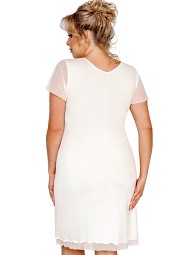 Koszula Donna Ivana Plus 3XL-6XL