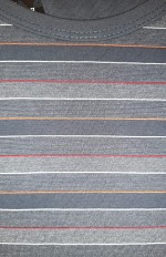 Piżama Cornette Various 338/35 kr/r M-2XL męska