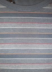 Piżama Cornette Various 338/35 kr/r M-2XL męska