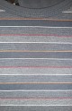 Pattern image