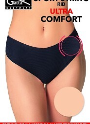 Stringi Gatta 41004 Sport RIB Ultra Comfort S-L