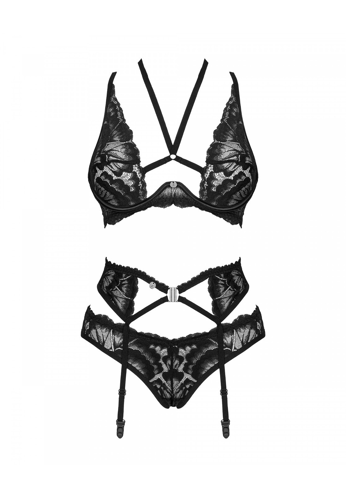 komplet-obsessive-alessya-set-xs-l-bielizna-damska-bielizna-sexy