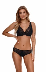 Biustonosz soft Lupo 149