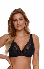 Biustonosz soft Lupo 149