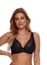 Biustonosz soft Lupo 149