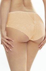 Figi Ewana N 005 S-XL