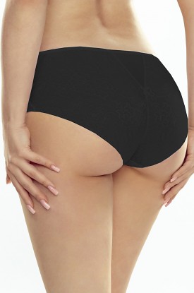 Figi Ewana N 005 S-XL