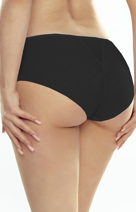 Figi Ewana N 005 S-XL
